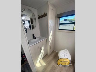2026 Forest River RV Grand Surveyor - Photo 10