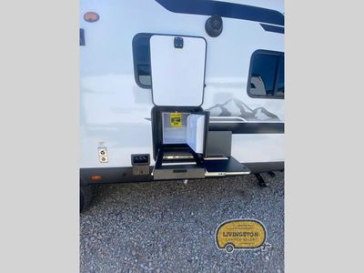 2026 Forest River RV Grand Surveyor - Photo 7
