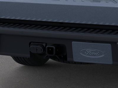 2026 Ford Maverick - Photo 14
