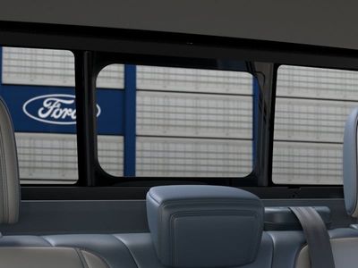 2026 Ford Maverick - Photo 9