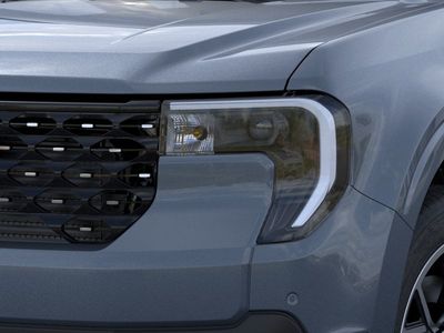 2026 Ford Maverick - Photo 13