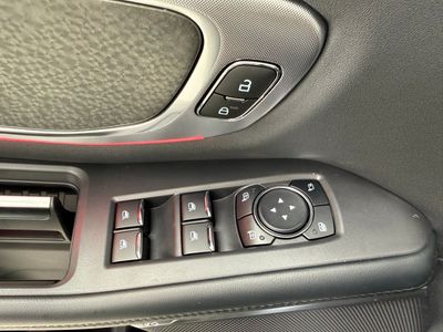 2026 Ford Expedition Tremor SUV V6 EcoBoost High Output - Photo 14