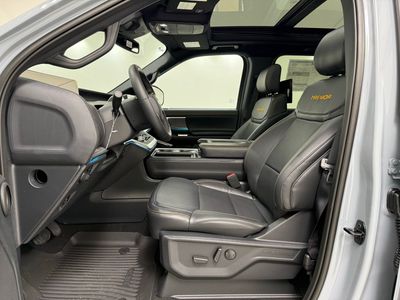 2026 Ford Expedition Tremor SUV V6 EcoBoost High Output - Photo 18