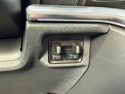 2026 Ford Expedition Tremor SUV V6 EcoBoost High Output - Photo 38
