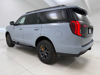 2026 Ford Expedition Tremor SUV V6 EcoBoost High Output - Photo 6