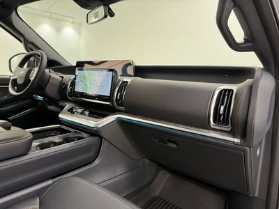 2026 Ford Expedition Tremor SUV V6 EcoBoost High Output - Photo 36