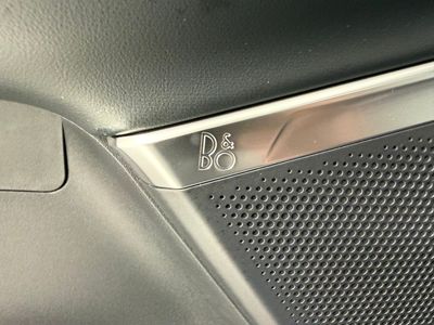 2026 Ford Expedition Tremor SUV V6 EcoBoost High Output - Photo 15