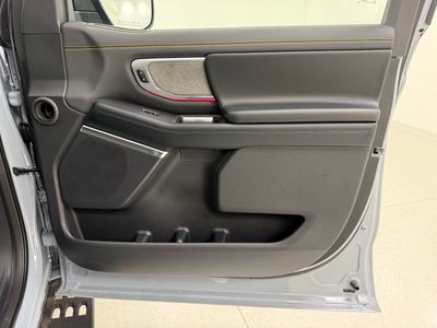 2026 Ford Expedition Tremor SUV V6 EcoBoost High Output - Photo 37