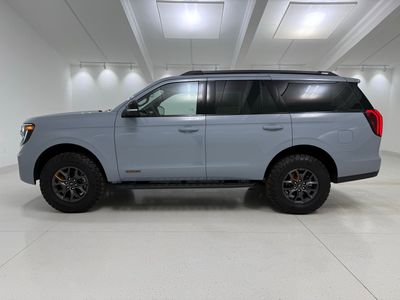 2026 Ford Expedition Tremor SUV V6 EcoBoost High Output - Photo 5