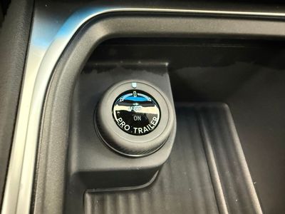 2026 Ford Expedition Tremor SUV V6 EcoBoost High Output - Photo 22
