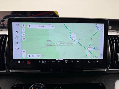 2026 Ford Expedition Tremor SUV V6 EcoBoost High Output - Photo 24