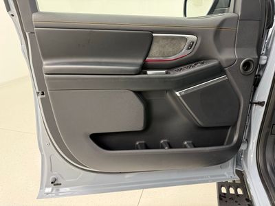 2026 Ford Expedition Tremor SUV V6 EcoBoost High Output - Photo 13