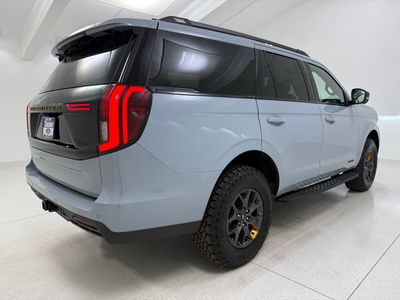 2026 Ford Expedition Tremor SUV V6 EcoBoost High Output - Photo 8