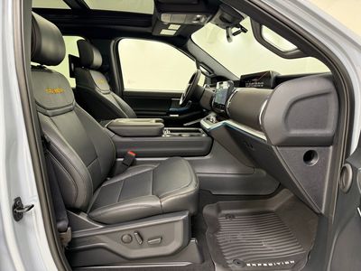 2026 Ford Expedition Tremor SUV V6 EcoBoost High Output - Photo 35