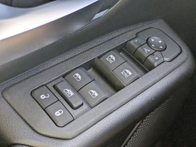 2026 Ram 1500 — photo 20 view
