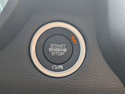 2026 Ram 1500 — photo 24 view
