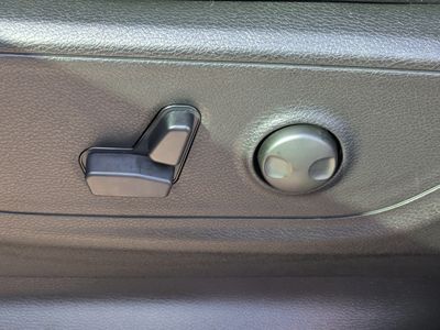 2026 Ram 1500 — photo 17 view