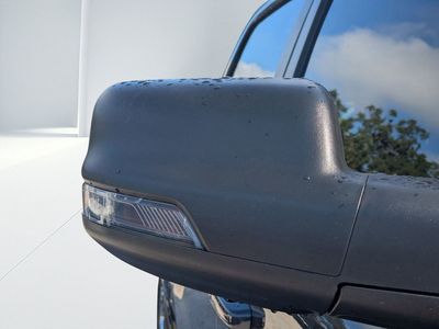 2026 Ram 1500 — photo 10 view