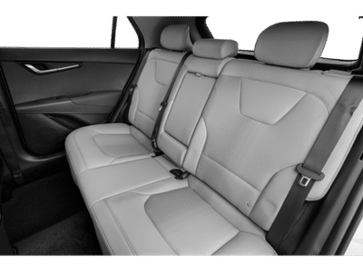 2026 Kia Niro - Photo 10