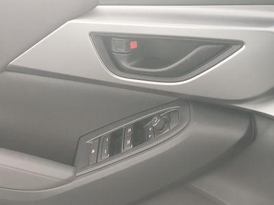 2024 Subaru Impreza - Photo 17