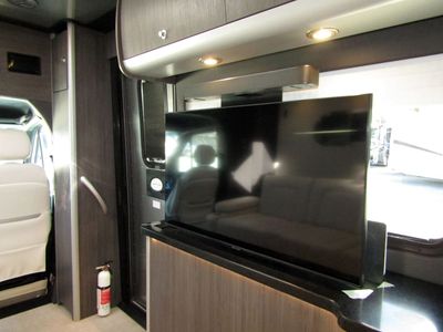 2022 Airstream ATLAS - Photo 16