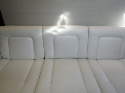 2022 Airstream ATLAS - Photo 7