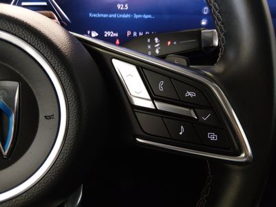 2024 Buick Envision - Photo 10