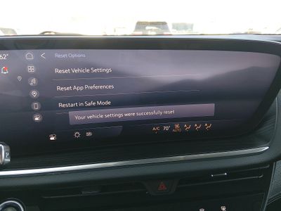 2024 Buick Envision - Photo 23