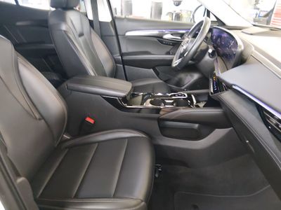 2024 Buick Envision - Photo 18