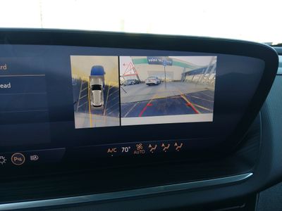 2024 Buick Envision - Photo 21