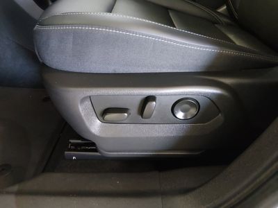 2024 Buick Envision - Photo 13