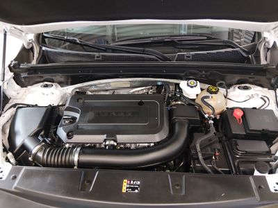 2024 Buick Envision - Photo 20