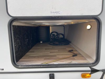2025 Forest River RV Vibe — photo 15 view