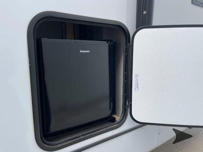 2025 Forest River RV Vibe — photo 13 view