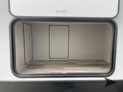 2025 Forest River RV Vibe — photo 12 view