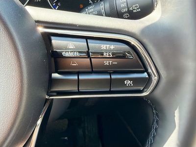 2026 Mazda CX-90 — photo 40 view