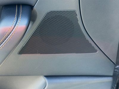2026 Mazda CX-90 — photo 26 view
