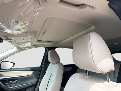 2026 Mazda CX-90 — photo 29 view