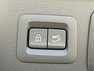 2026 Mazda CX-90 — photo 14 view