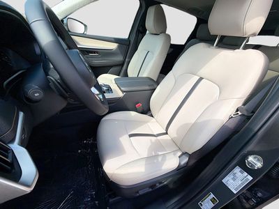 2026 Mazda CX-90 — photo 27 view