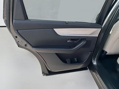 2026 Mazda CX-90 — photo 48 view