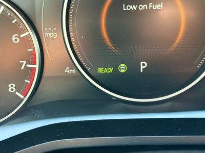 2026 Mazda CX-90 — photo 43 view