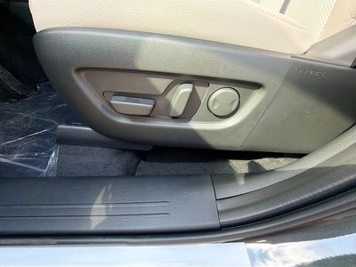 2026 Mazda CX-90 — photo 50 view