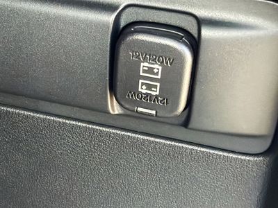 2026 Mazda CX-90 — photo 13 view