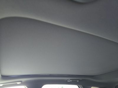 2026 Kia Sportage — photo 25 view