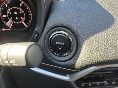 2026 Mazda CX-90 PHEV — photo 32 view
