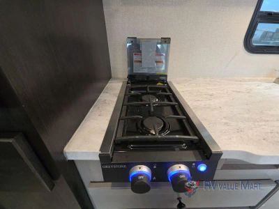 2022 Starcraft Super Lite Maxx — photo 17 view