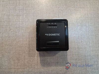 2022 Starcraft Super Lite Maxx — photo 23 view