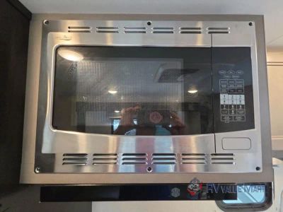 2022 Starcraft Super Lite Maxx — photo 18 view