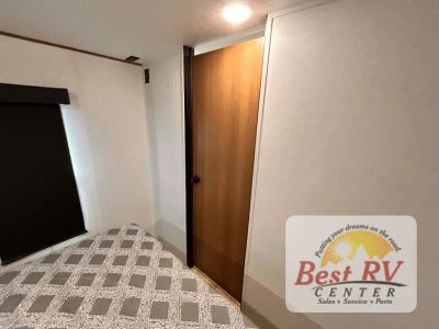 2026 Coachmen RV Apex Nano - Photo 69